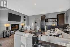 9161 WELLINGTON ROAD 5 | Minto Ontario | Slide Image Thirty-two