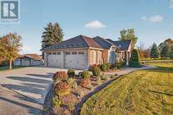 9161 WELLINGTON ROAD 5 | Minto Ontario | Slide Image Thirty-six