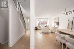 226 MORTIMER AVENUE | Toronto Ontario | Slide Image Twelve