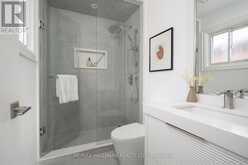 226 MORTIMER AVENUE | Toronto Ontario | Slide Image Twenty-six