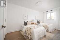 226 MORTIMER AVENUE | Toronto Ontario | Slide Image Thirty-one