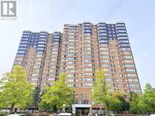 1909 - 80 ALTON TOWERS CIRCLE | Toronto Ontario | Slide Image One