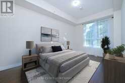 113 - 22 EAST HAVEN DRIVE | Toronto Ontario | Slide Image Thirteen