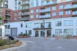 113 - 22 EAST HAVEN DRIVE | Toronto Ontario | Slide Image Two