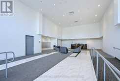 113 - 22 EAST HAVEN DRIVE | Toronto Ontario | Slide Image Eight
