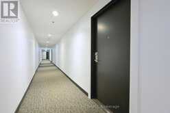 113 - 22 EAST HAVEN DRIVE | Toronto Ontario | Slide Image Nine