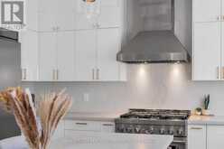 30 PINECREST STREET | Markham Ontario | Slide Image Fifteen