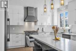 30 PINECREST STREET | Markham Ontario | Slide Image Sixteen