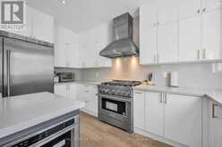 30 PINECREST STREET | Markham Ontario | Slide Image Seventeen