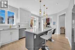 30 PINECREST STREET | Markham Ontario | Slide Image Nineteen