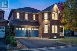 30 PINECREST STREET | Markham Ontario | Slide Image One