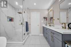 30 PINECREST STREET | Markham Ontario | Slide Image Twenty-eight