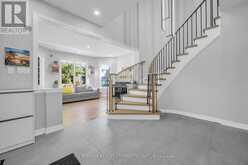 30 PINECREST STREET | Markham Ontario | Slide Image Two