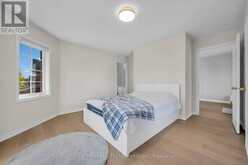 30 PINECREST STREET | Markham Ontario | Slide Image Thirty