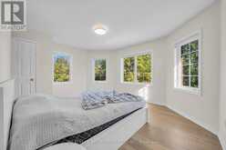 30 PINECREST STREET | Markham Ontario | Slide Image Thirty-one