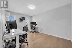 30 PINECREST STREET | Markham Ontario | Slide Image Thirty-seven
