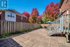 30 PINECREST STREET | Markham Ontario | Slide Image Forty-four