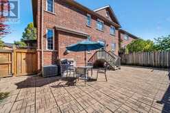 30 PINECREST STREET | Markham Ontario | Slide Image Forty-five