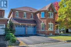 30 PINECREST STREET | Markham Ontario | Slide Image Forty-seven