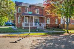 30 PINECREST STREET | Markham Ontario | Slide Image Forty-eight