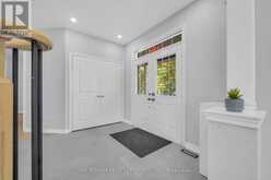 30 PINECREST STREET | Markham Ontario | Slide Image Five