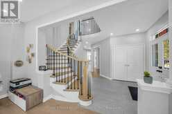 30 PINECREST STREET | Markham Ontario | Slide Image Six