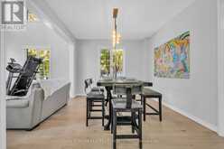 30 PINECREST STREET | Markham Ontario | Slide Image Eight
