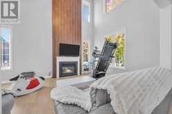 30 PINECREST STREET | Markham Ontario | Slide Image Nine