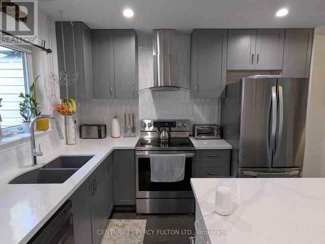 96 LIVINGSTONE STREET Madoc Ontario, K0K 2K0 - 2 Bedrooms Home For Sale