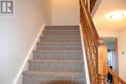 132 HENHOEFFER CRESCENT | Kitchener Ontario | Slide Image Thirteen