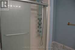 132 HENHOEFFER CRESCENT | Kitchener Ontario | Slide Image Seventeen