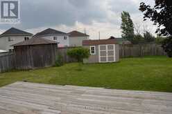 132 HENHOEFFER CRESCENT | Kitchener Ontario | Slide Image Twenty-eight