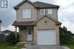 132 HENHOEFFER CRESCENT | Kitchener Ontario | Slide Image Thirty-two
