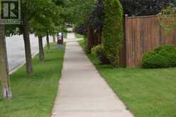132 HENHOEFFER CRESCENT | Kitchener Ontario | Slide Image Thirty-three