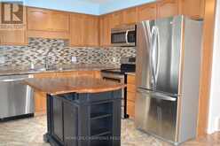 132 HENHOEFFER CRESCENT | Kitchener Ontario | Slide Image Seven