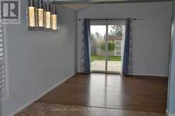 132 HENHOEFFER CRESCENT | Kitchener Ontario | Slide Image Nine