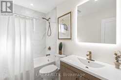 868 LIVERPOOL ROAD | Pickering Ontario | Slide Image Seventeen