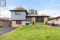868 LIVERPOOL ROAD | Pickering Ontario | Slide Image One