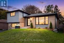 868 LIVERPOOL ROAD | Pickering Ontario | Slide Image Two