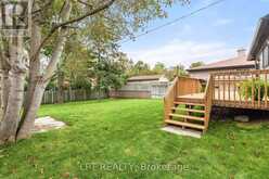 868 LIVERPOOL ROAD | Pickering Ontario | Slide Image Thirty-six