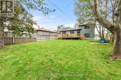 868 LIVERPOOL ROAD | Pickering Ontario | Slide Image Thirty-seven
