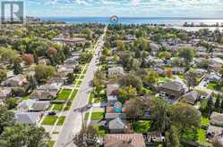 868 LIVERPOOL ROAD | Pickering Ontario | Slide Image Forty
