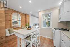 495 ROXTON ROAD | Toronto Ontario | Slide Image Eleven