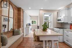 495 ROXTON ROAD | Toronto Ontario | Slide Image Fifteen