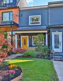 495 ROXTON ROAD | Toronto Ontario | Slide Image One