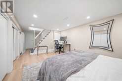 495 ROXTON ROAD | Toronto Ontario | Slide Image Twenty-four