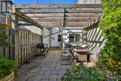 495 ROXTON ROAD | Toronto Ontario | Slide Image Twenty-five