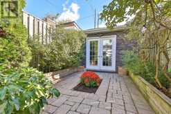 495 ROXTON ROAD | Toronto Ontario | Slide Image Twenty-nine