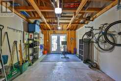 495 ROXTON ROAD | Toronto Ontario | Slide Image Thirty