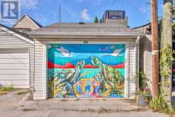 495 ROXTON ROAD | Toronto Ontario | Slide Image Thirty-one